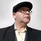 Aqui você vai voltar para página inicial